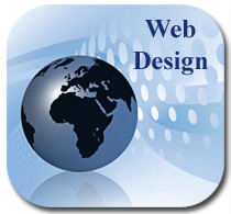 Web Site Design : Web Design 