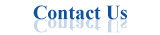 Contact SCW Hosting