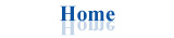 Homepage SCWHOST